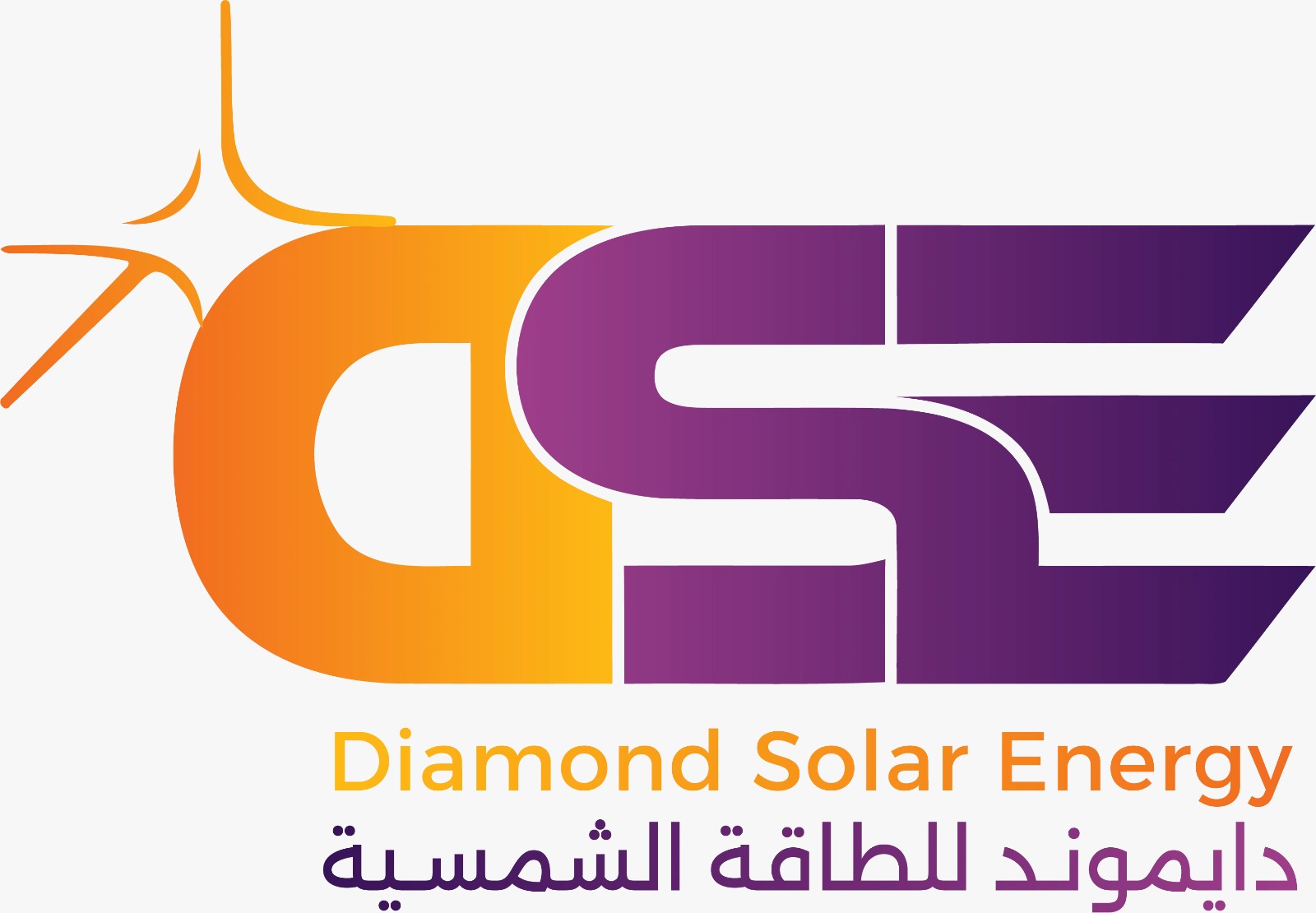 Diamond Solar Energy